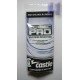 CC BEC PRO Castle Creatiosn battery eliminator circuit