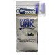 Castle Link V3 USB Programming Kit