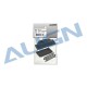 Align DS820/825 servo upper/lower cover (HSP82002)