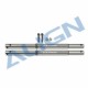 Align T-Rex 550E DFC main rotor shaft (H55H001AX)