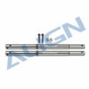 550E DFC Main Shaft (H55H001AX)