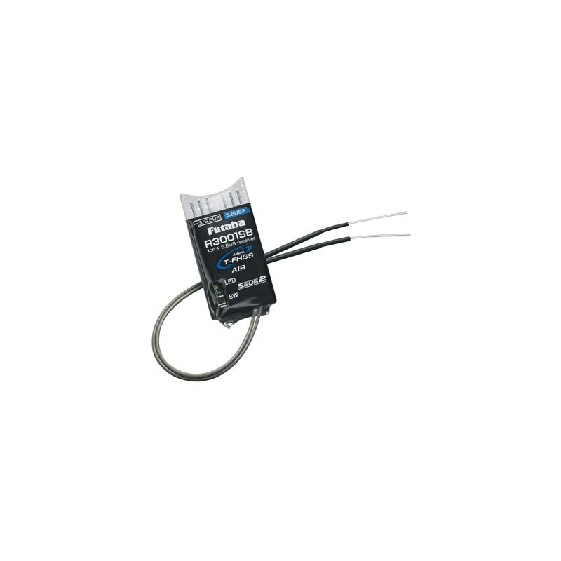 futaba r2006gs receiver manual futaba r2006gs receiver manual