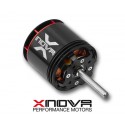 X-NOVA 4025 2Y 830Kv Type A Brushless Motor