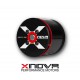 X-NOVA 4025 2Y 830Kv Type A Brushless Motor