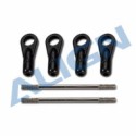 500L Linkage Rod(A) Set (H50Z001XXW)