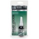 IC-LOC Green Medium High Strenght Threadlocker (BSI175)