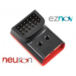 EZNOV NEURON