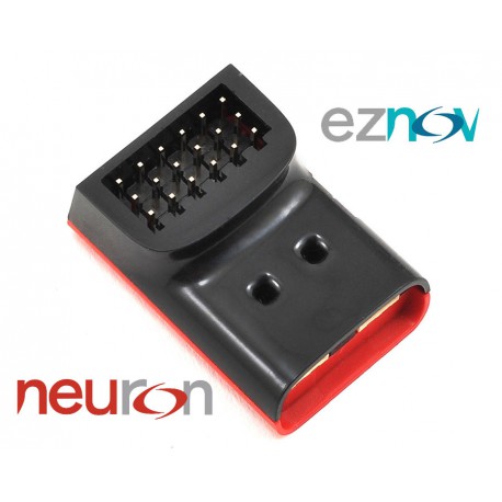 EZNOV NEURON