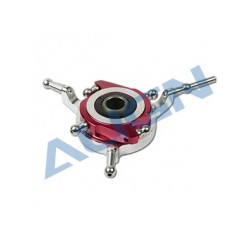 500X CCPM Metal Swashplate (H50H009XX)