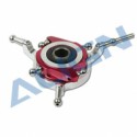 500X CCPM Metal Swashplate (H50H009XX)