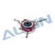 500X CCPM Metal Swashplate (H50H009XX)