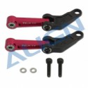 500X Metal Control Arm Set (H50H006XX)