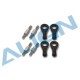 450DFC Linkage Rod Set (H45182)