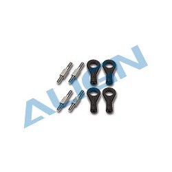 450DFC Linkage Rod Set (H45182A)