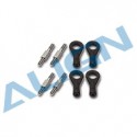 450DFC Linkage Rod Set (H45182A)