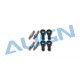 450DFC Linkage Rod Set (H45182)