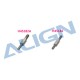 450DFC Linkage Rod Set (H45182)