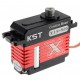 KST X15-908 Mini Digital Servo