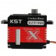 KST X15-908 Mini Digital Servo