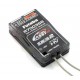 Futaba R7003SB S.Bus2 FASSTest Telemetry Receiver