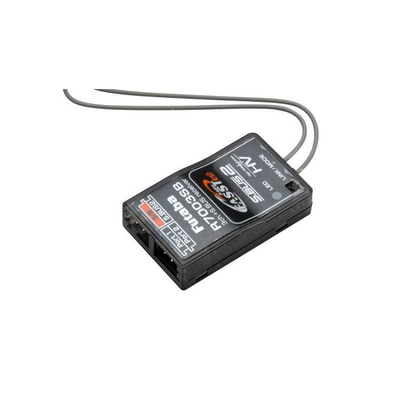 r7003sb for helicopter r7003sb for helicopter