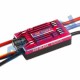 RCE-BL80A Align Brushless ESC (HES08003)