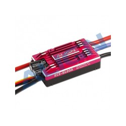 RCE-BL80A ESC Brushless Align (HES08003)