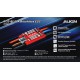 RCE-BL80A Align Brushless ESC (HES08003)