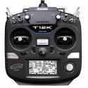 Futaba T12K - 2.4GHz Radio Air System