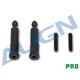 Canopy Mounting Bolt (H50049)