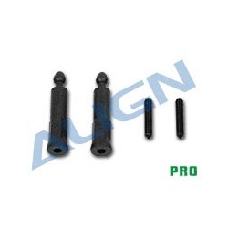 Canopy Mounting Bolt (H50049T)