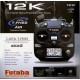 Futaba T12K - 2.4GHz Radio Air System