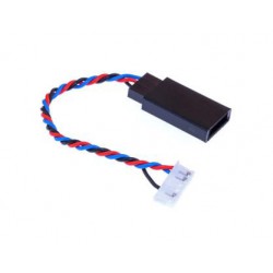 Adaptateur pour sonde de régime Microbeast (BXA76401)