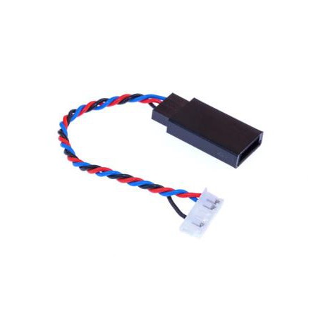 Adaptateur pour sonde de régime Microbeast (BXA76401)