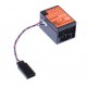 Adaptateur pour sonde de régime Microbeast (BXA76401)