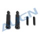 Canopy Mounting Bolt (H50049)