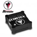 BAVARIAN DEMON CORTEX