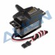 Servo Digital Align DS535 anti couple hélicoptère radio commandé Align T-Rex 500 (HSD53502)