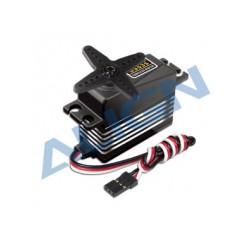 DS535 Digital Servo - Align HSD53502