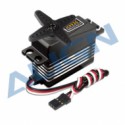 DS535 Digital Servo - Align HSD53502