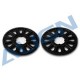 Main Drive Gear/162T T-Rex 500 (H50018QA)