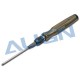 Tournevis multi embouts Align HOT00002