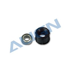 450 Torque Tube Bearing Holder (H45042)