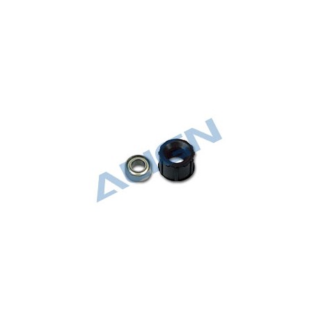 450 Torque Tube Bearing Holder (H45042)