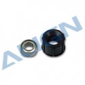 450 Torque Tube Bearing Holder (H45042)