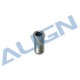 450 Tail Shaft Slide Bush (HS1281)