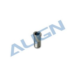 450 Tail Shaft Slide Bush (HS1281)