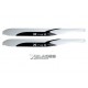 Pales XBLADES x715S Speed