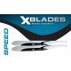 XBLADES x715S Speed (BeastX XBLD700032)