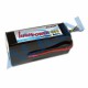 Align 5200 mAh 6S1P 60C Lipo battery pack (HBP52004)